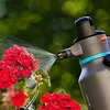 Gardena Tlakový Postřikovač 125 L 11120-20 Náhled obrázku produktu 9