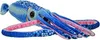 Wild Republic 23548 Wr Print, Tintenfisch Blue, 22" Produktbild-Vorschau 3