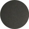 A close-up, top-down view of a single round object with a textured surface. Podgląd zdjęcia produktu
