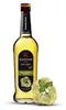 Riemerschmid Holunder Sirup Vol. 0.7L Produktbild-Vorschau 11
