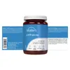 5-HTP 100 mg de Vitaler – 60 gélules, approvisionnement Voir les images du produit 5