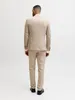 JACK & JONES JPRFRANCO Suit NOOS Produktbild-Vorschau 5