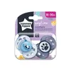 Tommee Tippee 43348610 Anytime 18-36M BPA-frei Produktbild-Vorschau 2