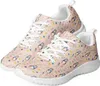 Mr. & Mrs. Panda Sneaker Damen Pinguin Lolli Größe 39 - Produktbild-Vorschau 1