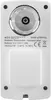 Homematic IP HmIP-eTRV-CL termostat RF White Náhľad obrázku produktu 6