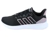 adidas Puremotion SE Trainingsschuh Schwarz Produktbild-Vorschau 64