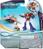 HASBRO - Transformers Earthspark Warrior figurka Voir les images du produit 4