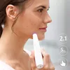 Medisana DC 300 Anti-Akne-Stift: Effektive Lichttherapie Produktbild-Vorschau 14