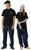 T-shirt Jacker Lobster Service pour Uni Voir les images du produit 2