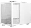 DeepCool CH160 WH, Small Form Factor (SFF), PC, Biały, Podgląd zdjęcia produktu 2