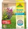 Neudorff Azet RasenKalk - 5 kg Produktbild-Vorschau 1