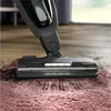 AEG AS52CB18DB, Stabstaubsauger, Beutellos, Schwarz, 0,3 l, Produktbild-Vorschau 11