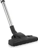 Tristar SZ-3174 Aspirateur à tamis sans sac 800W Voir les images du produit 6