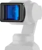 Magnetische 12x anamorfische lens voor een breedbeeld Productafbeelding-voorbeeld 2