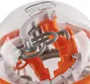 OGM Perplexus Go Produktbild-Vorschau 11