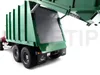 BRUDER MACK Granite Müll-LKW 02812 - BRUDER 02812 - Anteprima dell’immagine prodotto 21