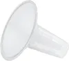 22mm Einsatz für 26mm Trichter / Ardo Medical Produktbild-Vorschau 1