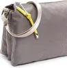 Suri Frey Umhängetasche Marry Beige onesize Produktbild-Vorschau 5