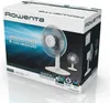 Rowenta Essential + Desk Stolný Ventilátor VU2310F0 Náhľad obrázku produktu 13