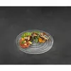 NACHTMANN 105767 ETHNO Teller 22 cm 2er Set Produktbild-Vorschau 12
