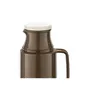 ROTPUNKT Isolierflasche 80  0,25 ltr.  shiny nougat Produktbild-Vorschau 4