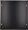 Extralink EX.7263 - Wandmontiertes Regal - 12U - 60 kg - Náhled obrázku produktu 13