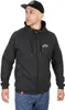 Fox Rage Voyager Hoody pánska mikina (tmavošedá) veľkosť XL Náhľad obrázku produktu 2