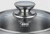 ELO Galant pot set 5 pcs. ID Voir les images du produit 18