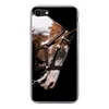 MuchoWow® Handyhülle Schutzhülle Hülle für iPhone SE 2022 Produktbild-Vorschau 1