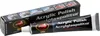 Autosol 01 001260 Polierpaste 75ml Produktbild-Vorschau 1
