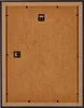 The back of a picture frame. Produktbild-Vorschau