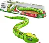 Robo Alive King Python Series 1, od 3 let,, ZURU Náhled obrázku produktu 2
