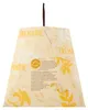 Tre Marie Italian Gourmet Tre marie Pandoro 1kg mit Produktbild-Vorschau 4