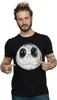 Disney - "Nightmare Before Christmas" T-Shirt für Herren Produktbild-Vorschau 2