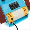 Szlifierka taśmowa  Szlifierka taśmowa  950 W   Szlifierka Podgląd zdjęcia produktu 7