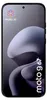 Motorola Moto G67, 17,3 cm (6,8 inch), 4 GB, 256 GB, 50 MP, Productafbeelding-voorbeeld 2