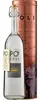 Poli Grappa Po di Poli Morbida Smooth 40% Vol. 0,7l in Voir les images du produit 2