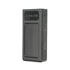 Extralink Powerbank EPB-092 20000mAh Černá Solar Power Náhled obrázku produktu 1