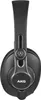 AKG K371-BT, Verkabelt & Kabellos, Anrufe/Musik, 5 - 40000 Produktbild-Vorschau 12