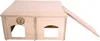 Getzoo Nagerapartment Produktbild-Vorschau 4