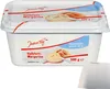 Jeden Tag Halbfett-Margarine (500g Schale) + usy Block Produktbild-Vorschau 2