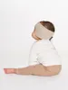 Dooky Kopfband-Gehörschutz für Babys 6-12 Monate Beige Produktbild-Vorschau 7