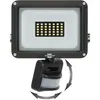 Projecteur led jaro 3060 p ip65 - pir - BRENNENSTUHL - Voir les images du produit 2