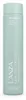 L’ANZA Healing Strength Shampoo 300 ml Produktbild-Vorschau 1