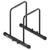 ZIPRO Deepdip Dip Station Höhenverstellbar Barren - Produktbild-Vorschau 5