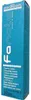 Fanola Color 10.0 Blonde Platinum Haarfarbe 100 ml Produktbild-Vorschau 7