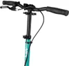 Koloběžka NILS Extreme HM185 Náhled obrázku produktu 3