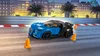 LEGO® Speed Champions Bugatti Chiron 75878 Produktbild-Vorschau 4