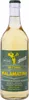 Retsina Malamatina Weißwein -trocken- (6 x 0,5L) Produktbild-Vorschau 6