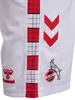 Hummel 1.FCK 24/25 Shorts Home Kids sonstige 164 Produktbild-Vorschau 4